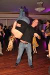 2011 12 29 diabolo 062